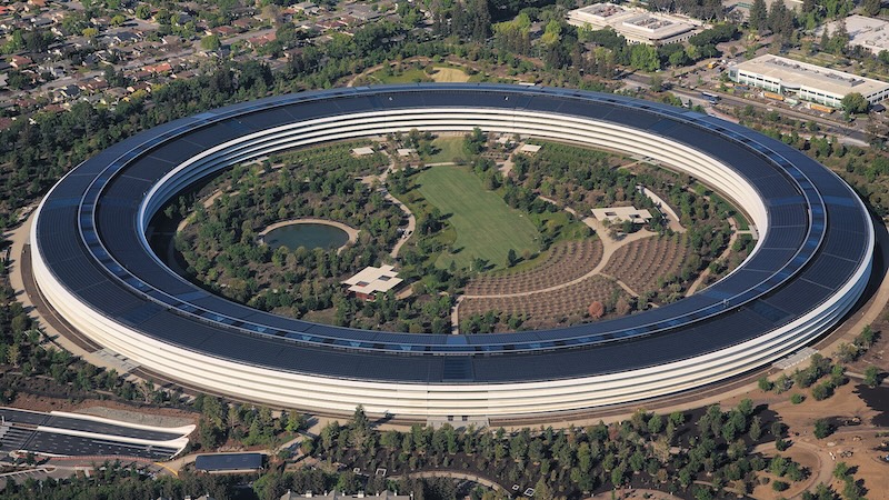 It just works, until it doesn’t. Inside Apple’s planned obsolescence