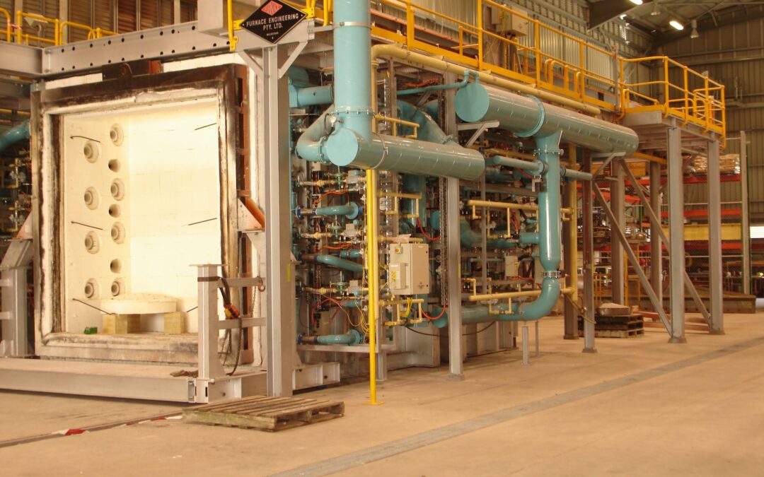 CSIRO is closing its fire testing facility, and it means longer construction times and worse building safety