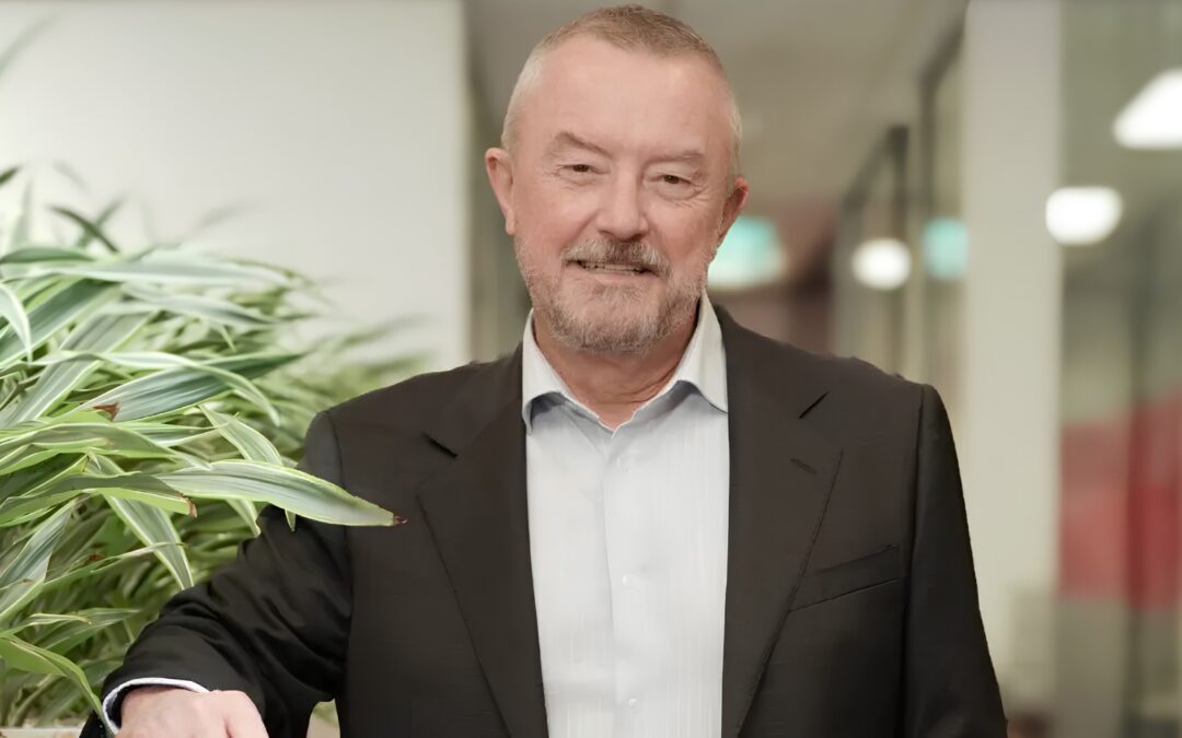 RSK continues a strong acquisition pipeline with an environmental focus