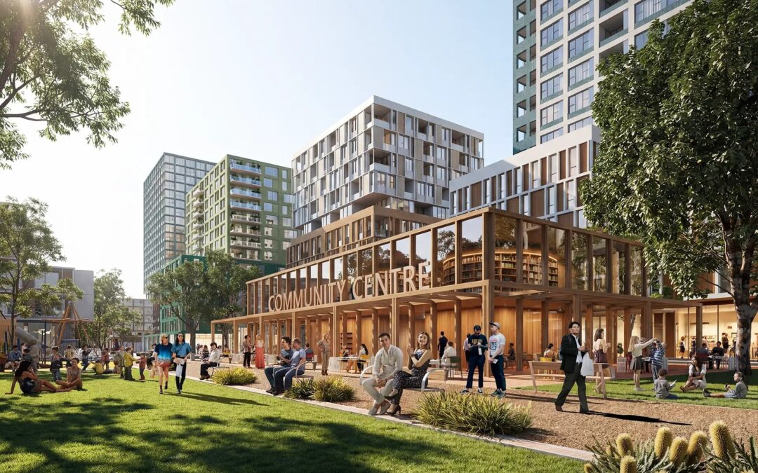 The Waterloo community deserves compassion and facts, not fear 
