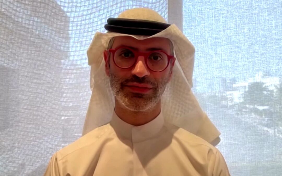 ‘Sheikh Hamad will be fondly remembered across the Gulf’