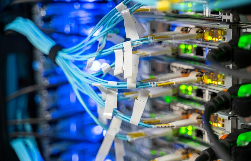 Data centres are power hungry – but they don’t have to be a burden on NZ’s grid