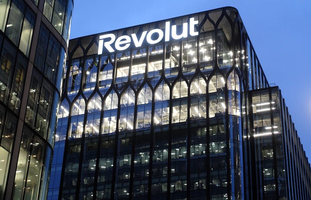 Can Australia’s newest bank give the ‘big four’ some real competition?