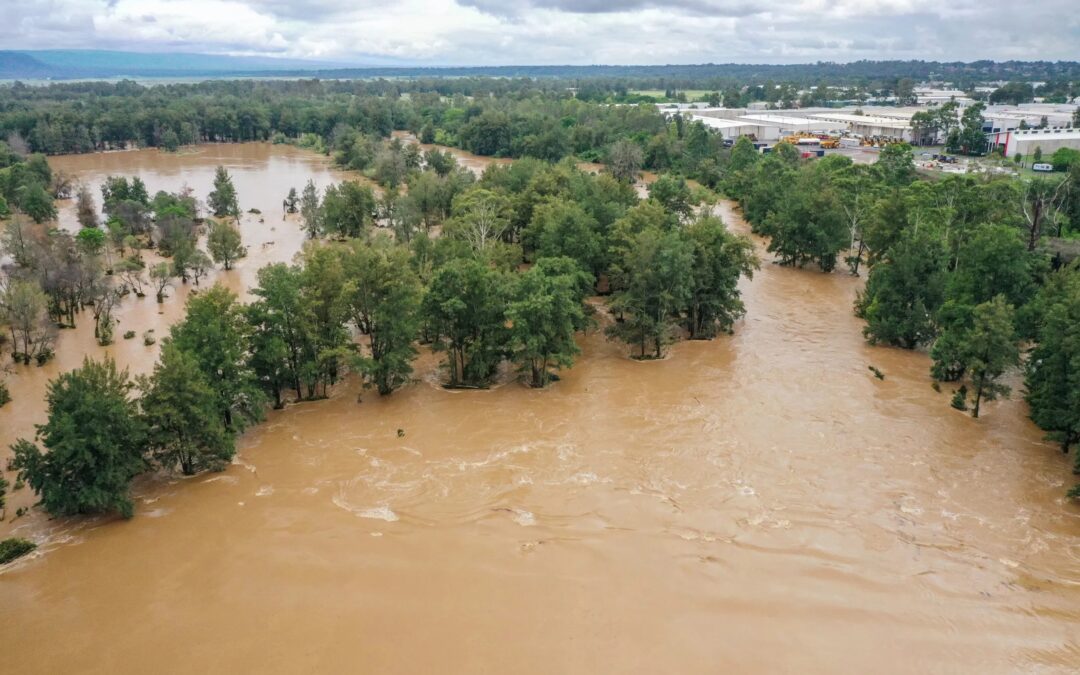 When floods become business as usual, property values stop recovering
