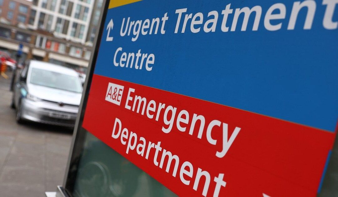 Why is the UK mired in a maternity and neonatal deaths scandal?