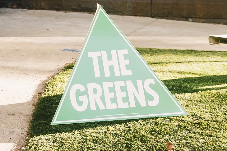 Ten problems with the Greens’ Anti-Conversion Bill