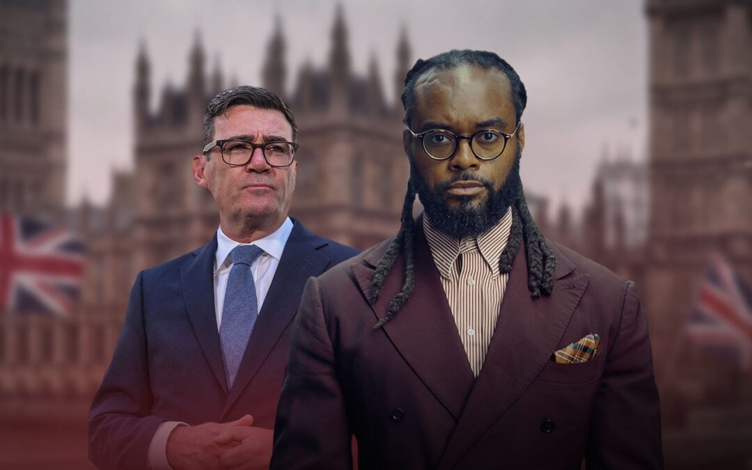 What are the new British Prime Minister’s biggest challenges?