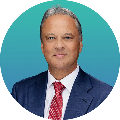 UniSuper CIO shares his reflections on the 2025-2026 financial year
