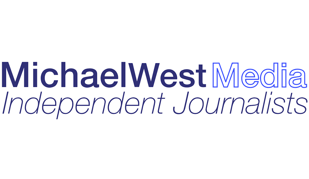 Retraction of article published on June 12, 2026, and apology to Mr Richard Albarran