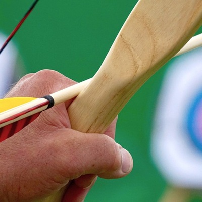 Why I object to ‘hitting a number’ for retirement