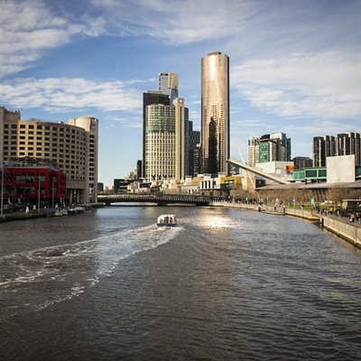 After the Budget, Australia needs its own definition of quality