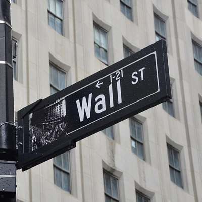 The forecasting fix that Wall Street missed