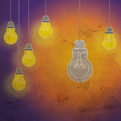 The next phase of Australian equity leadership