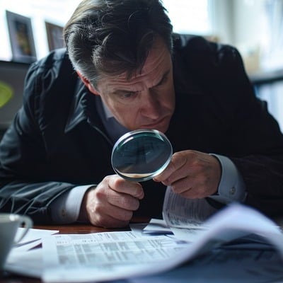 Ranking three common retirement strategies