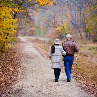 The retirees who can’t spend