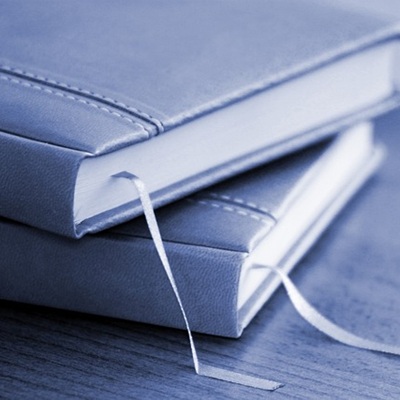 Does your will qualify for the discretionary testamentary trust exemption?