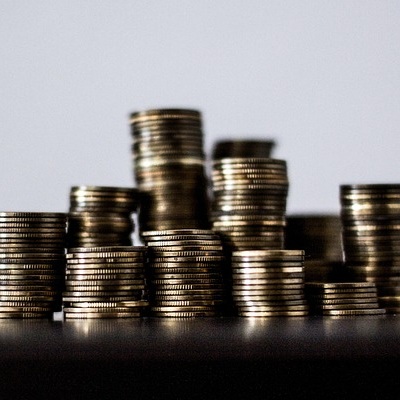 Australia has saved $4.5 trillion for retirement. Here’s what matters more