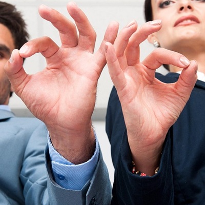 Should a fund manager invest their own money differently?