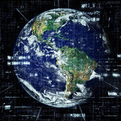 How to find opportunity in global equities