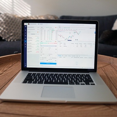 Is value investing still relevant in today’s stockmarkets?