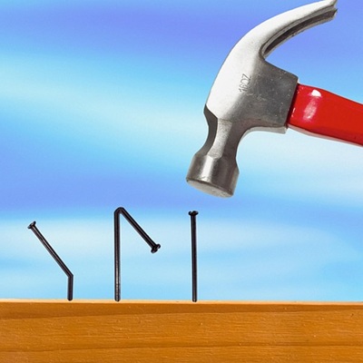 Are you making these SMSF mistakes?