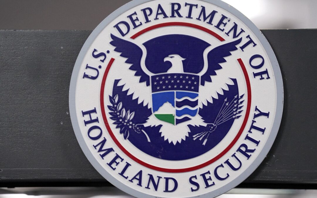 Trump limits length of visas for students, exchange visitors, journalists