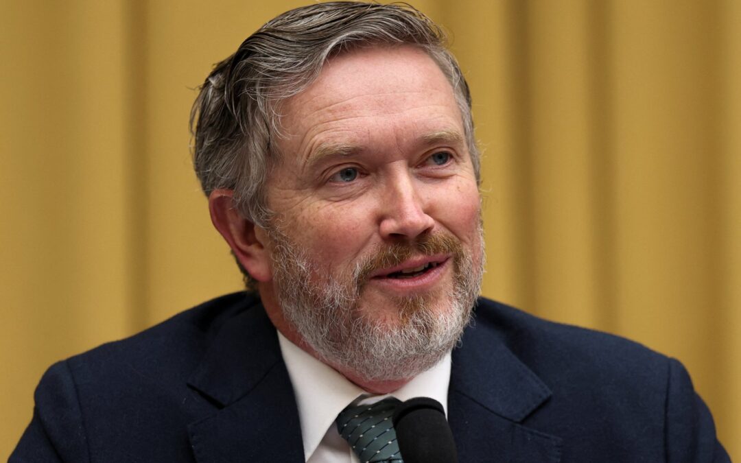 What’s behind US Representative Massie’s claims over crisis at Ceuta?