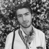 Moroccan rapper Mehdi El Youbi temporarily released from prison