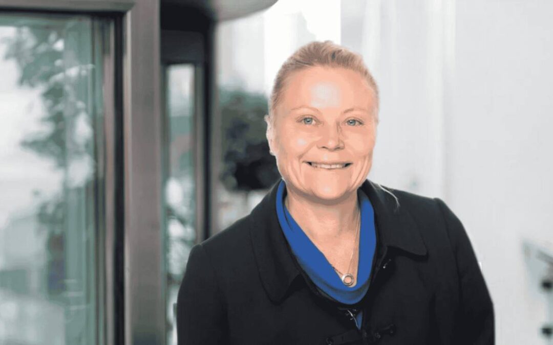 Bad feedback loops can hurt system confidence, ex-secretary warns