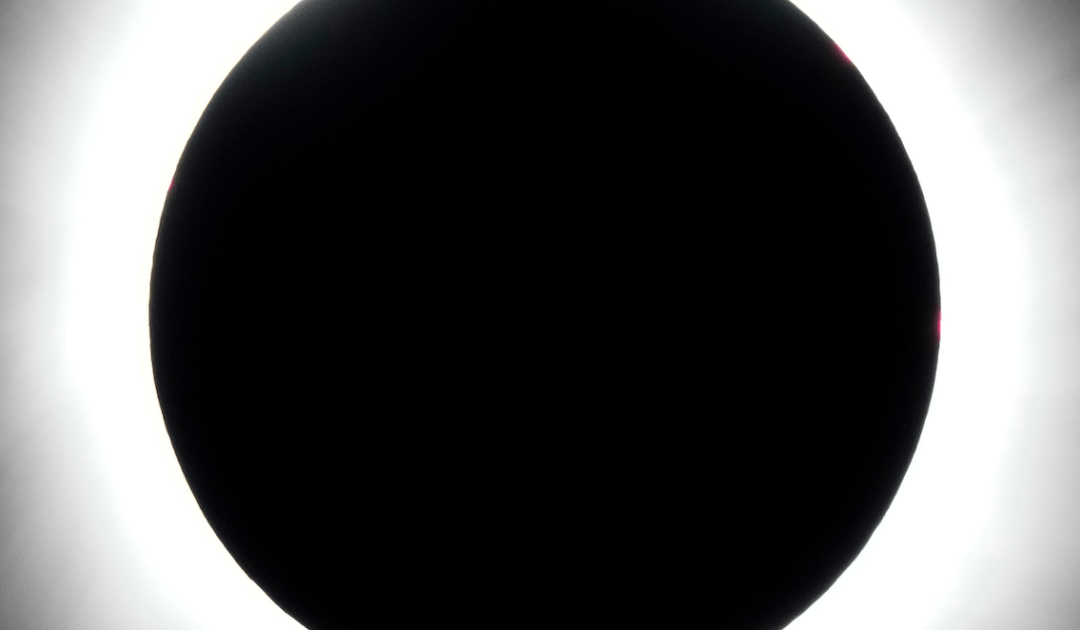 Europe prepares for first total solar eclipse in 27 years