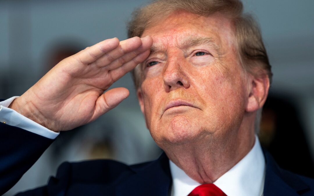 Trump administration seeks to formalise H-1B fee of more than $100,000
