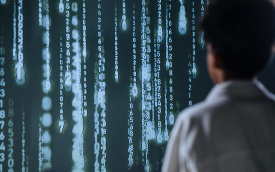 AI job applicant screening —  the law still applies