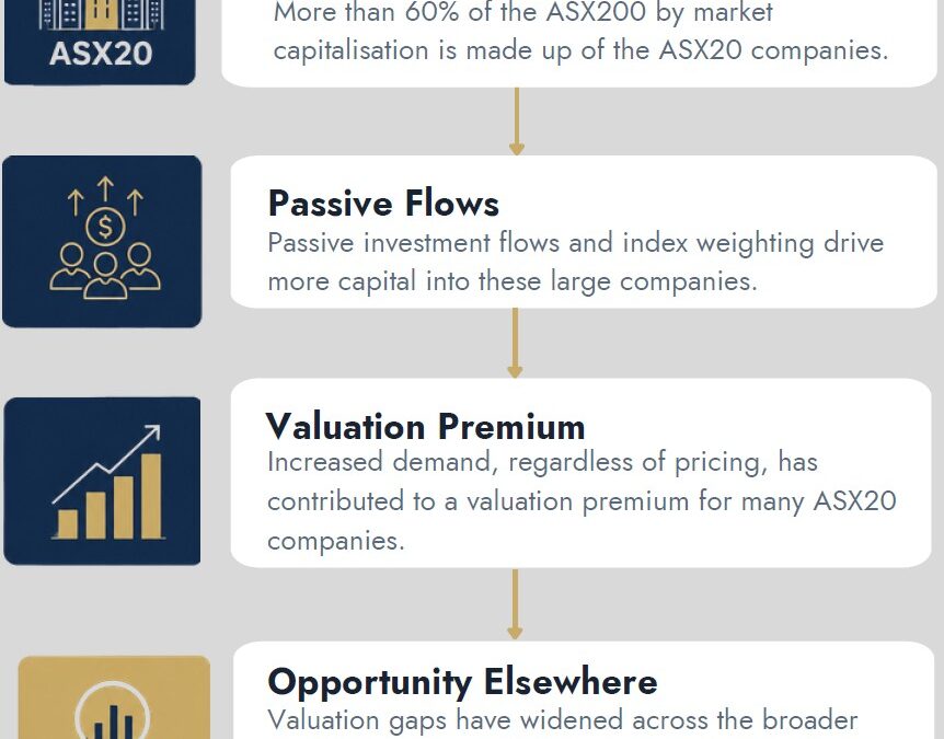 What the market may be missing in FY27