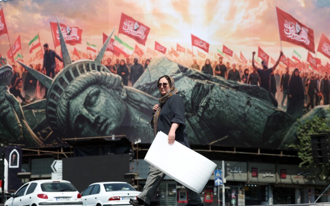 US-Iran MoU is set to expire: What to know