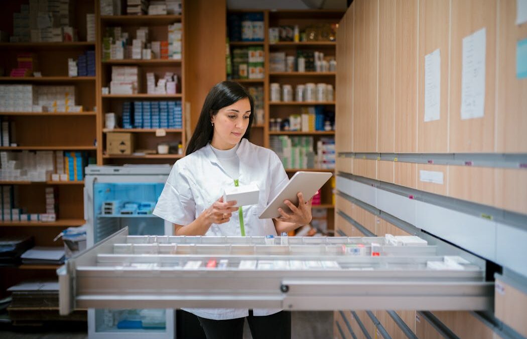 A new ADHD drug targets three brain chemicals instead of two. Here’s what that means