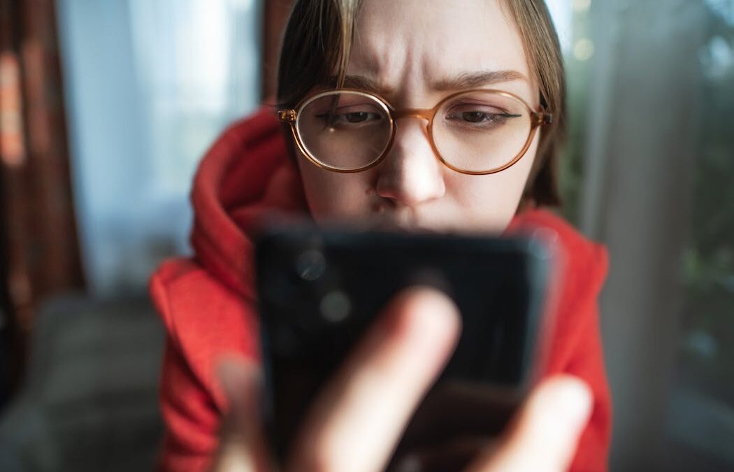 Why Meta is paying for controversial content – and what that means for the posts you see