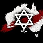 Australia, Israel and the charade of Palestinian recognition