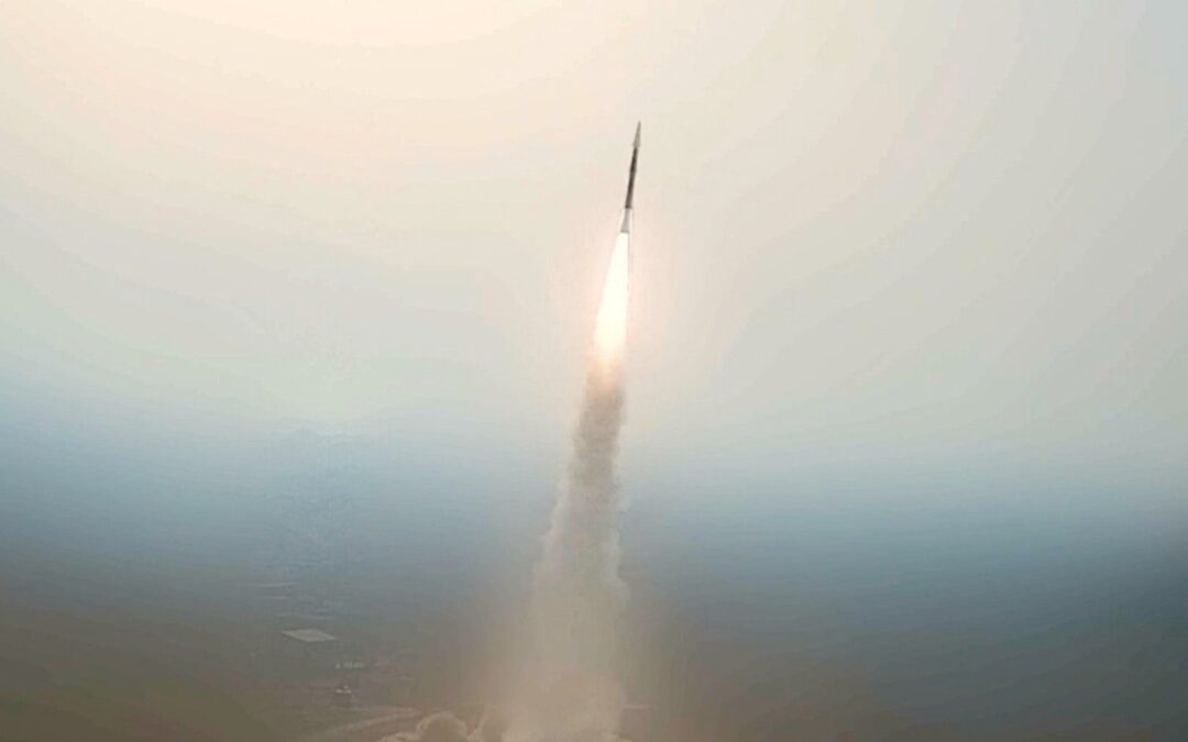 Did the US really destroy Iran’s ballistic missile capability?