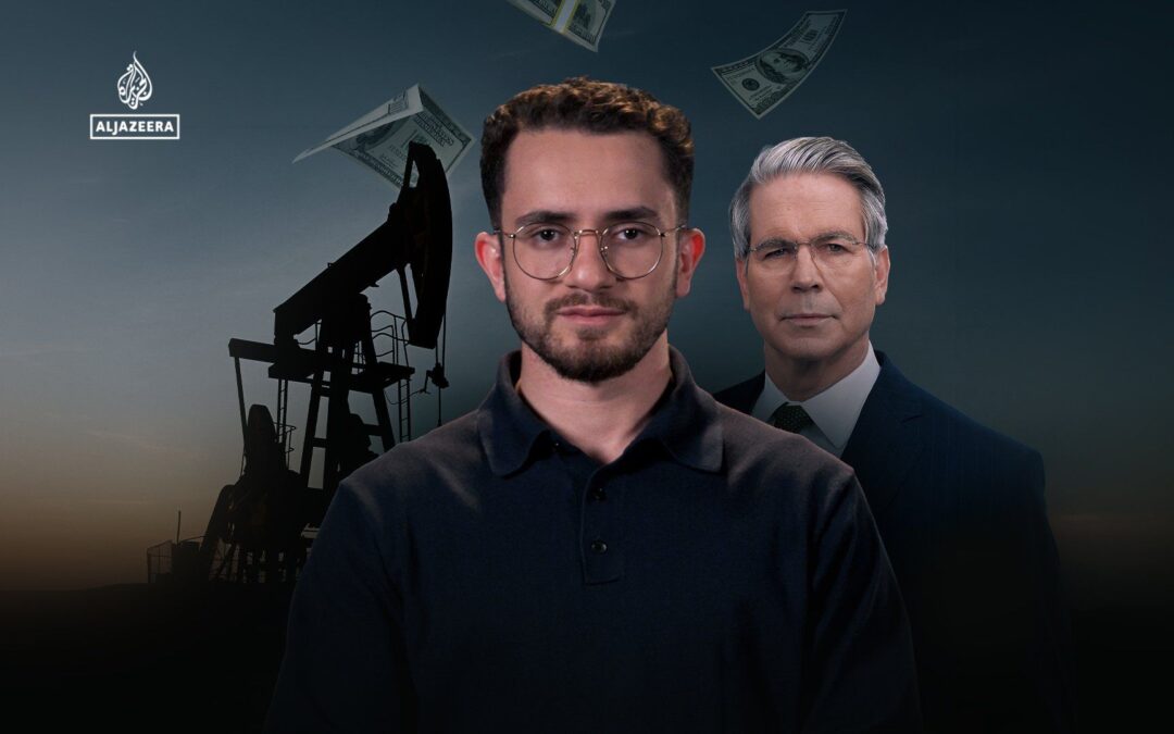 War on Iran: The US could focus on economically isolating Iran