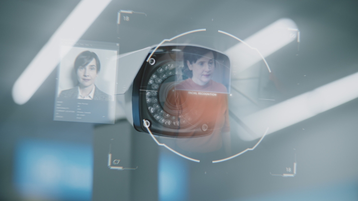NSW Driver Licence Photos to Be Incorporated into Federal Biometric Facial Database