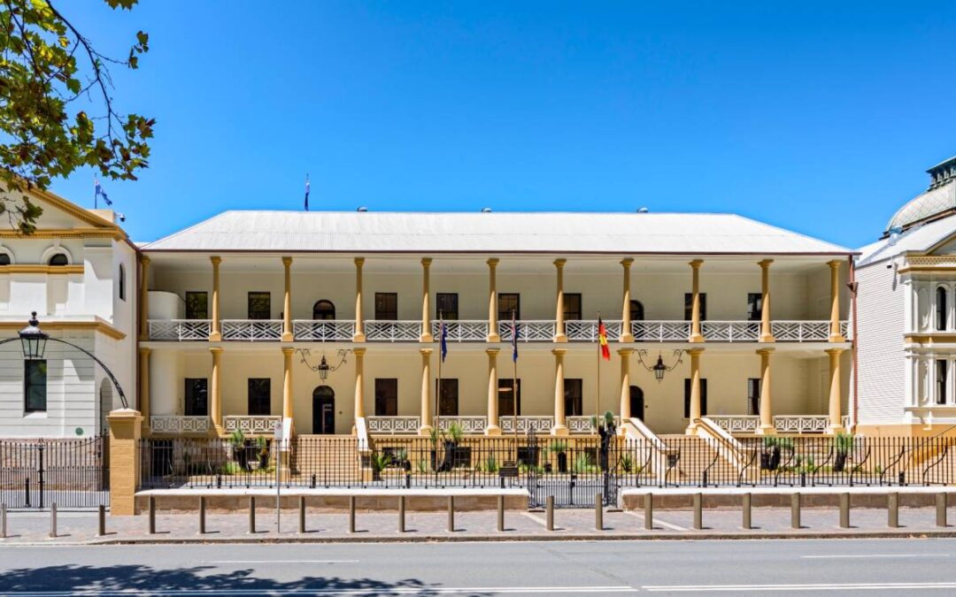 Auditor expresses concern about underreporting of NSW consulting costs