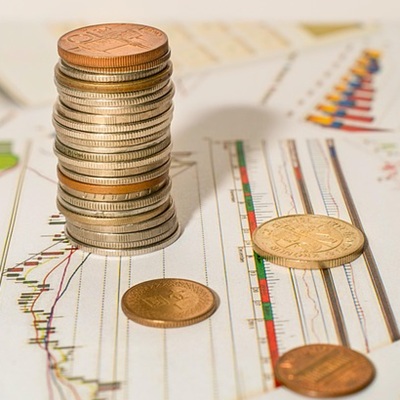 Completing the reform of CGT: tax real losses like real gains