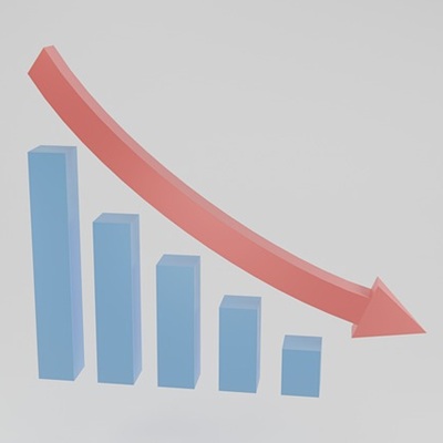 How passive investing is driving the decline of active fund alpha