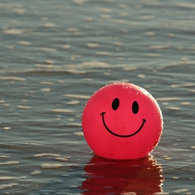 Has 100 years of growth made us any happier?