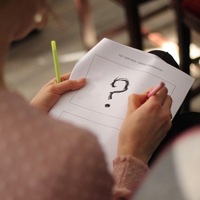 Meg on SMSFs: What do we think about reversionary pensions these days?