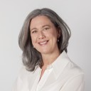 Defining ‘affordable’ housing: What Nicolette Boele’s roundtable said in Canberra last week