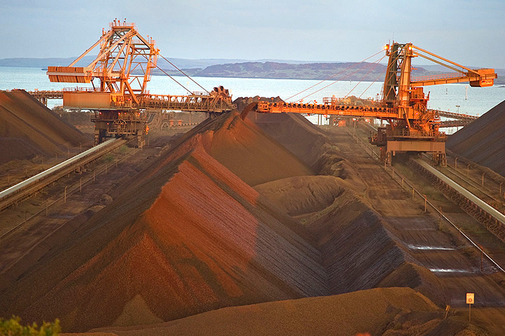 The Productivity Commission has declared war on productivity