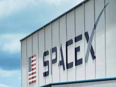 Vietnam’s VinSpace signs deal with SpaceX to launch its first satellites in 2027