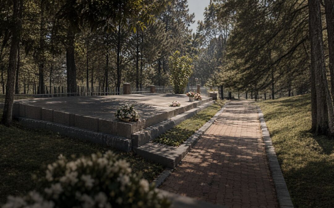 What led to the 1994 Tutsi Genocide in Rwanda