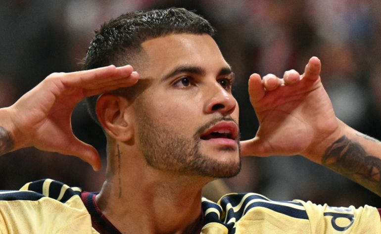 Arteta seethes at Sunderland penalty decision despite Arsenal win